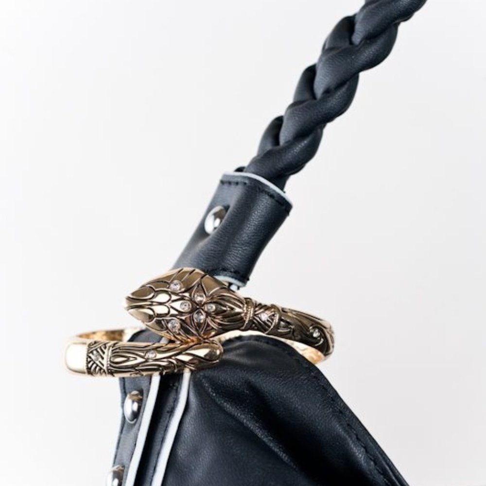 FUMI Bracelet ~ Purse Hook ~ Accessory